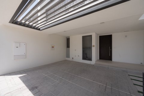 3 bedrooms Townhouse in Tilal Al Ghaf, UAE No. 213087 15