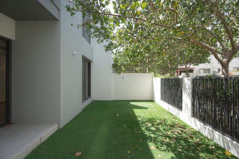 3 bedrooms Townhouse in Tilal Al Ghaf, UAE No. 213087 7