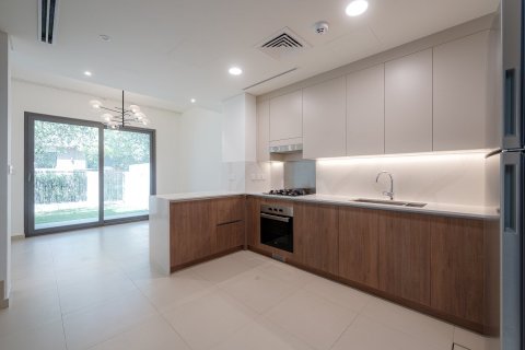 3 bedrooms Townhouse in Tilal Al Ghaf, UAE No. 213087 6