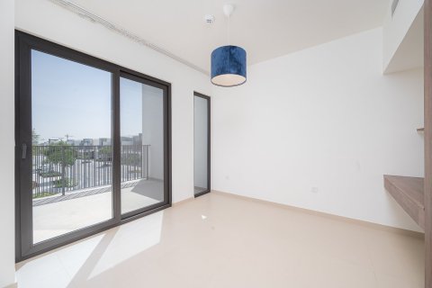 3 bedrooms Townhouse in Tilal Al Ghaf, UAE No. 213087 9