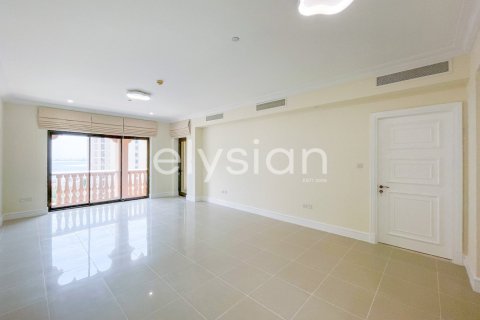 1 bedroom Apartment in Golden Mile, UAE No. 64964