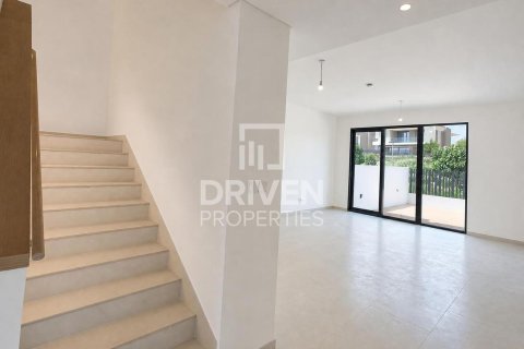4 bedrooms Townhouse in Jebel Ali, UAE No. 212507 6