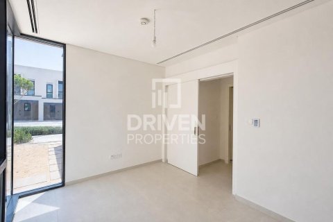 4 bedrooms Townhouse in Jebel Ali, UAE No. 212507 13