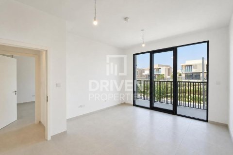 4 bedrooms Townhouse in Jebel Ali, UAE No. 212507 20