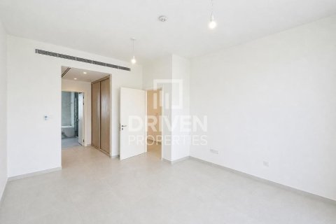 4 bedrooms Townhouse in Jebel Ali, UAE No. 212507 18