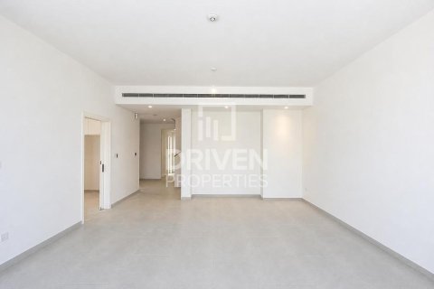 4 bedrooms Townhouse in Jebel Ali, UAE No. 212507 4
