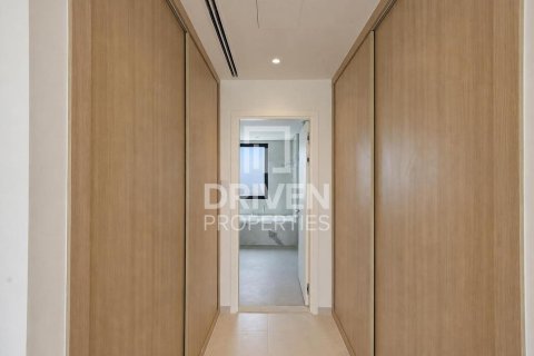 4 bedrooms Townhouse in Jebel Ali, UAE No. 212507 22
