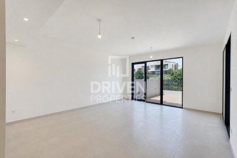 4 bedrooms Townhouse in Jebel Ali, UAE No. 212507