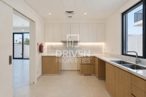 4 bedrooms Townhouse in Jebel Ali, UAE No. 212507 23