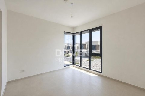 4 bedrooms Townhouse in Jebel Ali, UAE No. 212507 5