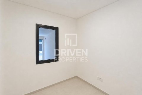 4 bedrooms Townhouse in Jebel Ali, UAE No. 212507 14