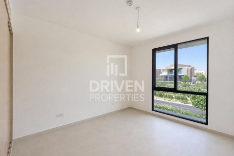 4 bedrooms Townhouse in Jebel Ali, UAE No. 212507 7