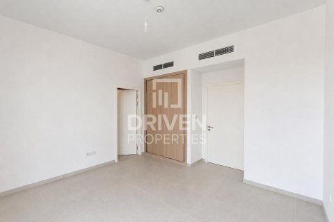 4 bedrooms Townhouse in Jebel Ali, UAE No. 212507 9