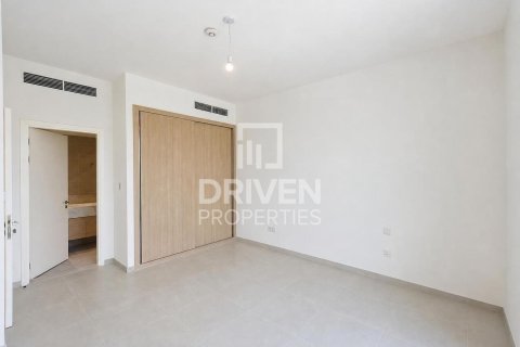 4 bedrooms Townhouse in Jebel Ali, UAE No. 212507 15