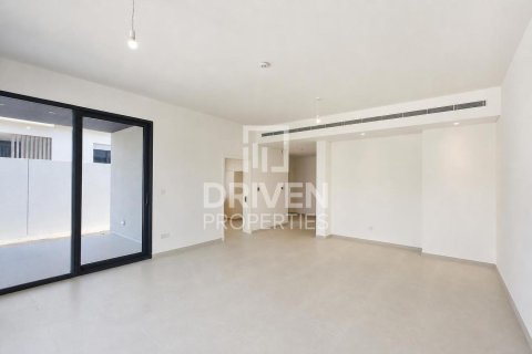 4 bedrooms Townhouse in Jebel Ali, UAE No. 212507 10