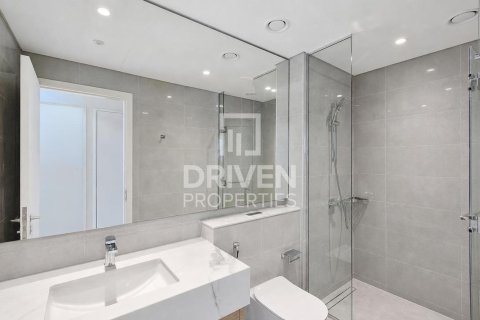 4 bedrooms Townhouse in Jebel Ali, UAE No. 212507 26