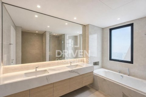 4 bedrooms Townhouse in Jebel Ali, UAE No. 212507 25