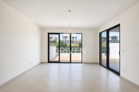 4 bedrooms Townhouse in Jebel Ali, UAE No. 212507 3