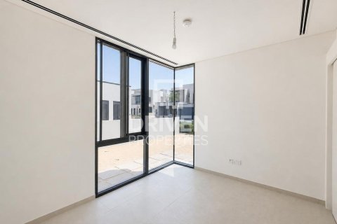 4 bedrooms Townhouse in Jebel Ali, UAE No. 212507 19