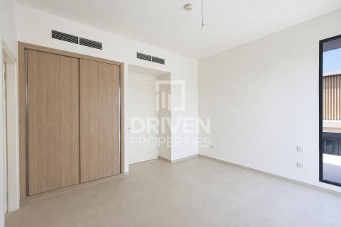4 bedrooms Townhouse in Jebel Ali, UAE No. 212507 21