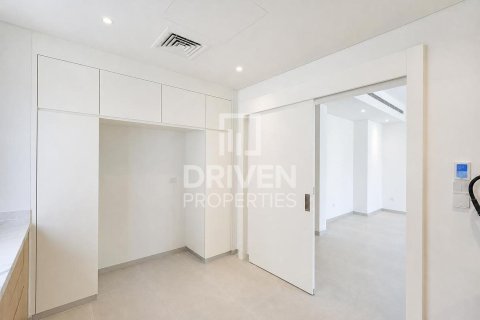 4 bedrooms Townhouse in Jebel Ali, UAE No. 212507 17
