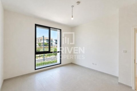 4 bedrooms Townhouse in Jebel Ali, UAE No. 212507 16