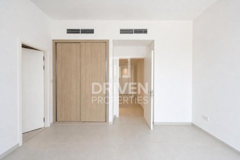 4 bedrooms Townhouse in Jebel Ali, UAE No. 212507 12