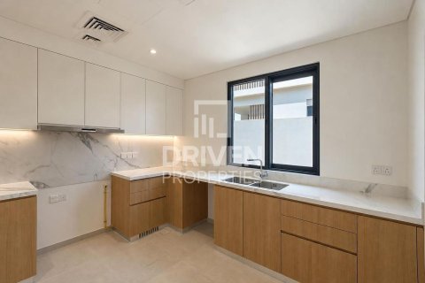 4 bedrooms Townhouse in Jebel Ali, UAE No. 212507 24