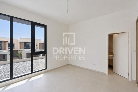 4 bedrooms Townhouse in Jebel Ali, UAE No. 212507 8