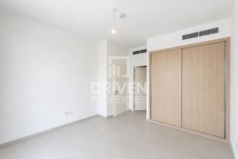 4 bedrooms Townhouse in Jebel Ali, UAE No. 212507 11
