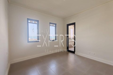 1 غرف نوم شقة على جزيرة السعديات, الإمارات العربية المتحدة رقم 224153 11