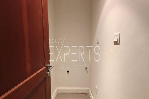 1 غرف نوم شقة على جزيرة السعديات, الإمارات العربية المتحدة رقم 224153 10