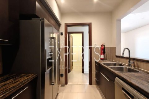 1 غرف نوم شقة على جزيرة السعديات, الإمارات العربية المتحدة رقم 224153 6