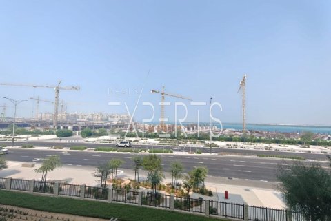 1 غرف نوم شقة على جزيرة السعديات, الإمارات العربية المتحدة رقم 224153 2