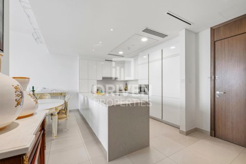 Apartment de 3 dormitorios en Al Wasl, UAE No. 218174 7