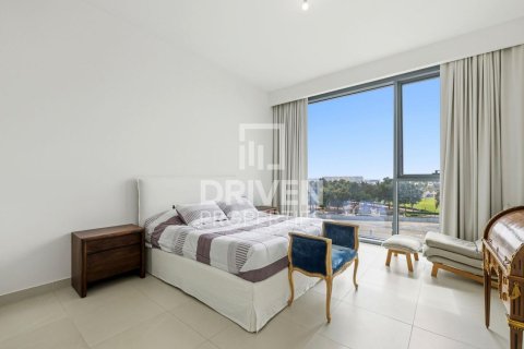 Apartment de 3 dormitorios en Al Wasl, UAE No. 218174 12
