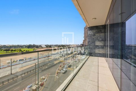 Apartment de 3 dormitorios en Al Wasl, UAE No. 218174 19