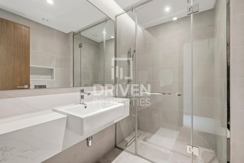 Apartment de 3 dormitorios en Al Wasl, UAE No. 218174 18