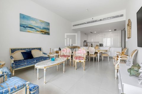 Apartment de 3 dormitorios en Al Wasl, UAE No. 218174 3