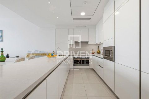 Apartment de 3 dormitorios en Al Wasl, UAE No. 218174 6