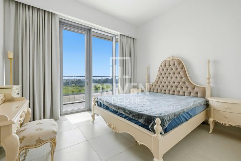 Apartment de 3 dormitorios en Al Wasl, UAE No. 218174 11