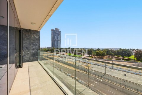 Apartment de 3 dormitorios en Al Wasl, UAE No. 218174 20