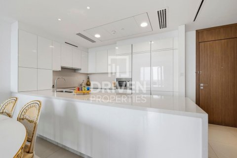 Apartment de 3 dormitorios en Al Wasl, UAE No. 218174 8