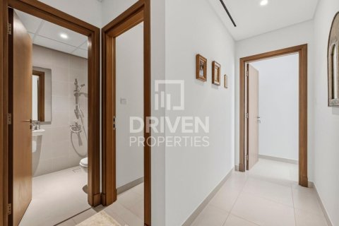 Apartment de 3 dormitorios en Al Wasl, UAE No. 218174 14