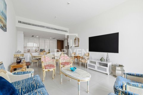 Apartment de 3 dormitorios en Al Wasl, UAE No. 218174 5