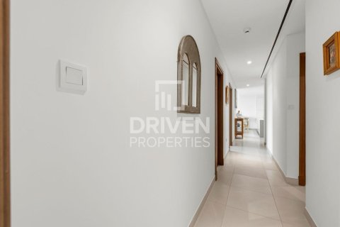 Apartment de 3 dormitorios en Al Wasl, UAE No. 218174 16