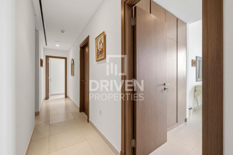 Apartment de 3 dormitorios en Al Wasl, UAE No. 218174 9