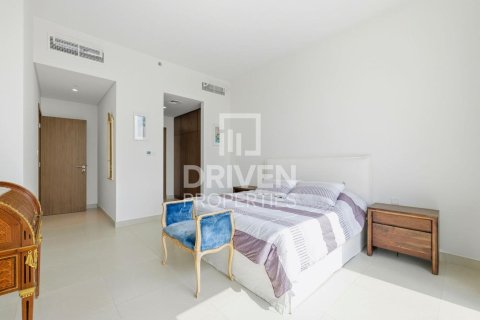 Apartment de 3 dormitorios en Al Wasl, UAE No. 218174 13