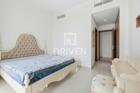 Apartment de 3 dormitorios en Al Wasl, UAE No. 218174 10