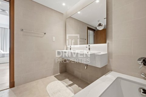 Apartment de 3 dormitorios en Al Wasl, UAE No. 218174 17